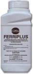 Miller Ferriplus 6% Chelated Iron 1 Lb.. Fixed Price $49.95.