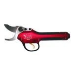 Zenport EP3 Epruner 1.35-INCH Cut Battery Powered Electric. Fixed Price $1509.89.