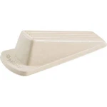 Shepherd Hardware Wedge Doorstop 09163. Fixed Price $31.75.