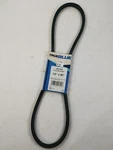Genuine Stens 248-040 True Blue Belt 1/2"X40". Fixed Price $10.99.