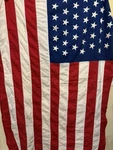 Amazing 49 Star Flag Flown Over Us American 1959!. Fixed Price $299.99.