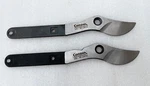 Corona Pro 6400-1 New Oem Bypass Lopper Blade For WL6420 WL6450 WL6470 Lot Of. Fixed Price $26.95.