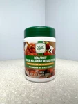 Ball Realfruit 5.4 Oz. Low Or No Sugar Needed Pectin 2213743. Fixed Price $12.99.