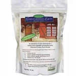 Lumino Diatomaceous Earth 12 Oz Pwdr. Fixed Price $17.99.