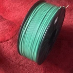 Bedford Twist Spool 7000' X 5/32" WO067185 7.4088 Plastic Grocery New. Fixed Price $75.00.