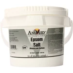 Animed Epsom Salt Magnesium Sulfate 5 Pounds Horse Care. Fixed Price $34.99.