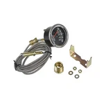 Complete Temperature Gauge Assembly Fits Case Ih 100 104 1026 130 140 200 1056. Fixed Price $36.99.
