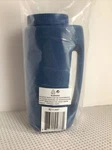 Stalwart Handheld Spreader, Winter Salt Or Seed Dispenser, Deicing/ice. Fixed Price $12.99.