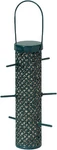 C&s Products Wild Bird Feeder Tube Green Suet Nugget 24-OUNCE. Fixed Price $15.91.