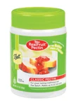 New!! Ball Realfruit Classic Pectin 4.7 Oz For Traditional Jams Pk 22 1/2PTS. Fixed Price $15.99.