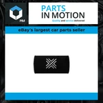 Performance Air Filter Fits Alfa Romeo Spider 916 2.0 95 To 05 Pipercross New. Fixed Price $45.26.