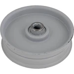 Stens 280-081 Flat Idler. Fixed Price $31.25.