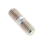 New Briggs & Stratton Oem 820017 Stud. Fixed Price $11.79.