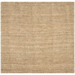 Safavieh Natural Fiber NF447A Handmade Rug. Fixed Price $417.55.