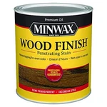 Deeproot 2G Arbortie Staking And Guying Material, 250-FEET Roll, Olive. Fixed Price $65.99.