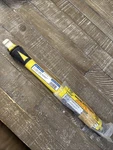 Seymour Midwest Link Handle 15 Fiberglass. Fixed Price $49.88.