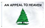 Annin Flagmakers Multi-historic Usa-made Official State Design Specifica. Fixed Price $63.49.