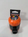 Dramm Colorstorm Premium Water Timer - Orange 2 Hour. Fixed Price $14.99.