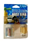New Conservco DSL-1 Hose Bibb (padlock Not Included). Fixed Price $7.00.
