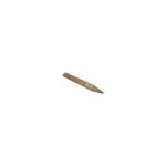 Nelson MPS1212/10/12/45 Pointed Wood Stake, X 12-IN. Quantity. Fixed Price $25.29.