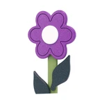 New! Amishtoybox.com Decorative Flower Stake For Yard And Garden Cor,.... Fixed Price $52.50.