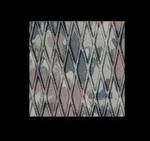 Hydro-turf Sheet 45X86 SHT86MD Molded Diamond Swamp Camo W/ 3M. Fixed Price $175.99.