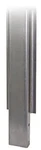 Buyers Trailer Products Stake Assembly 54" SA1454WDNH. Fixed Price $106.86.