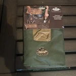 Esschert Tools Belt Design Canvas Gardening Green Tan. Fixed Price $19.99.