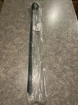 Mtb Green 36 Inch Single Stem Plant Stakes Flower Support Rings, 10 Pack - New. Fixed Price $20.00.