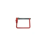 Speeco S70045200 Genuine Oem 1" X 6" Double-lok Hitch Pin. Fixed Price $149.34.