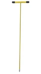 Nupla PRB4T 69405 4' Heavy Duty Soil Probe With Metal Tip Classic-t Handle. Fixed Price $51.02.