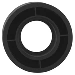 Charlotte Pipe ABS001071000 Reducing Bushing 3" X 1-1/2" Dwv Hub/spigot. Fixed Price $60.25.