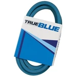 Trueblue Belt 5/8" X 72" Bunton PL1361 L572 7725 5L720 6972 Stens 258-072. Fixed Price $31.99.