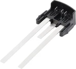 A39030-021 Water Level Sensor Replacement Part For Scotsman Ice Machines By Rayh. Fixed Price $34.48.