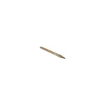 Nelson MPS1218/10/12/36 Pointed Wood Stake, X 18-IN. Quantity. Fixed Price $27.13.