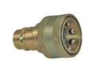 Apache 39041615 S2543D, Jd, Cone Style Tip To New And Ford Body,. Fixed Price $50.00.