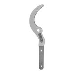 Zenport MV20-417 Replacement Hook For Lopper. Fixed Price $26.95.