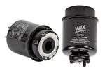 Wix 33759 Key-way Style Fuel Manager Filter, Pack Of 1. Fixed Price $26.98.
