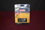 Oregon D59 16" Chainsaw Cutting (fits Homelite & Sears). Fixed Price $19.99.