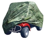 Brand New Pylesports PCVUTV13 Armor Shield Cover Without Cabin Camo Color. Fixed Price $61.49.