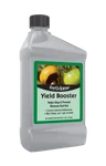 Fertilome Yield Booster 16 Oz Fruit Vegetable Garden Calcium Blossom End Rot. Fixed Price $9.40.