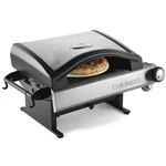 Cuisinart CPO-600 Portable Outdoor Pizza Oven. Fixed Price $194.04.