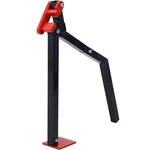 Brush Grubber Rod Post Puller Multi Functional Jaws Durable Convenient Design. Fixed Price $77.99.