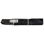 Stens Brand Medium-lift Blade Shop Pack For M143520 330-489-6. Fixed Price $74.82.