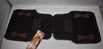 Florida State Seminoles Deluxe Auto Car Floor 2 Piece Set By Fanmats. Fixed Price $18.14.