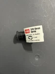 Toro 570 Spray Shrub 53731. Fixed Price $9.50.