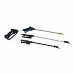 Toro Spray Wand Asm 126-6325 Genuine Original Oem. Fixed Price $85.21.