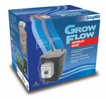Active Aqua Grow Flow Ebb And Controller Unit W/2 Pumps. Fixed Price $283.89.
