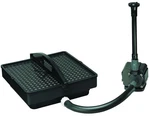 Pondmaster Danner Manufacturing, Inc Garden Filter And Pump Kit, Pmk 170.... Fixed Price $190.81.