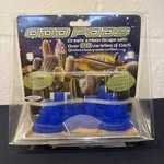 Dunecraft Odd Pods Moonscape W/20 Varieties Of Cacti Cactus Garden New. Fixed Price $29.99.